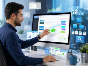 برچسب در وردپرس و روش افزودن برای تقویت سئو و بازدید سایت